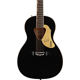 Gretsch Guitars G5021WPE Rancher Penguin Parlor Acoustic-Electric Guitar