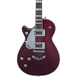 Gretsch Guitars G5220LH Electromatic Jet BT Left-Handed Electric Guitar