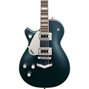 Gretsch Guitars G5220LH Electromatic Jet Single-Cut Left-Handed Electric Guitar