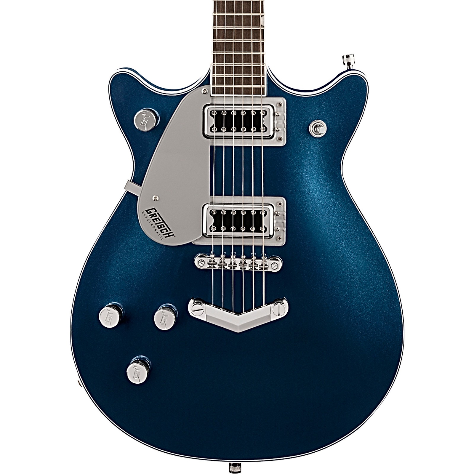 Gretsch G5230LH Electromatic Jet FT レフティ Gretsch G5230 Electromatic Jet FT Left-handed Electric