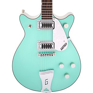 Gretsch Guitars G5237 Electromatic Double Jet FT Electric Guitar