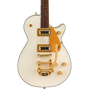 Gretsch Guitars G5237TG Electromatic Jet FT Bigsby LTD Electric Guitar