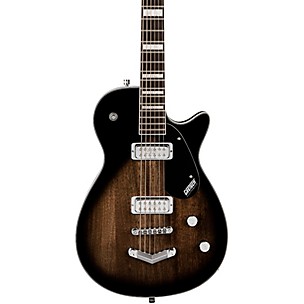 Gretsch Guitars G5260 Electromatic Jet Baritone With V-Stoptail