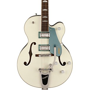 Gretsch Guitars G5420T-140 Limited-Edition Electromatic Classic Single-Cut With Bigsby 140th Anniversary Electric Guitar