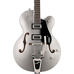 Gretsch Guitars G5420T Electromatic Classic Hollowbody Single-Cut Electric Guitar