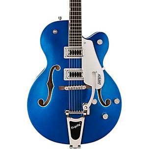 Gretsch Guitars G5420T Electromatic Classic Hollowbody Single-Cut Electric Guitar