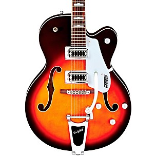 Gretsch Guitars G5420T Electromatic Hollowbody Electric Guitar