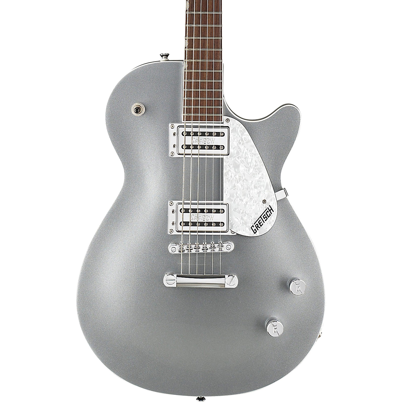 Gretsch Guitars G5425 Electromatic Jet Club Electric Guitar 