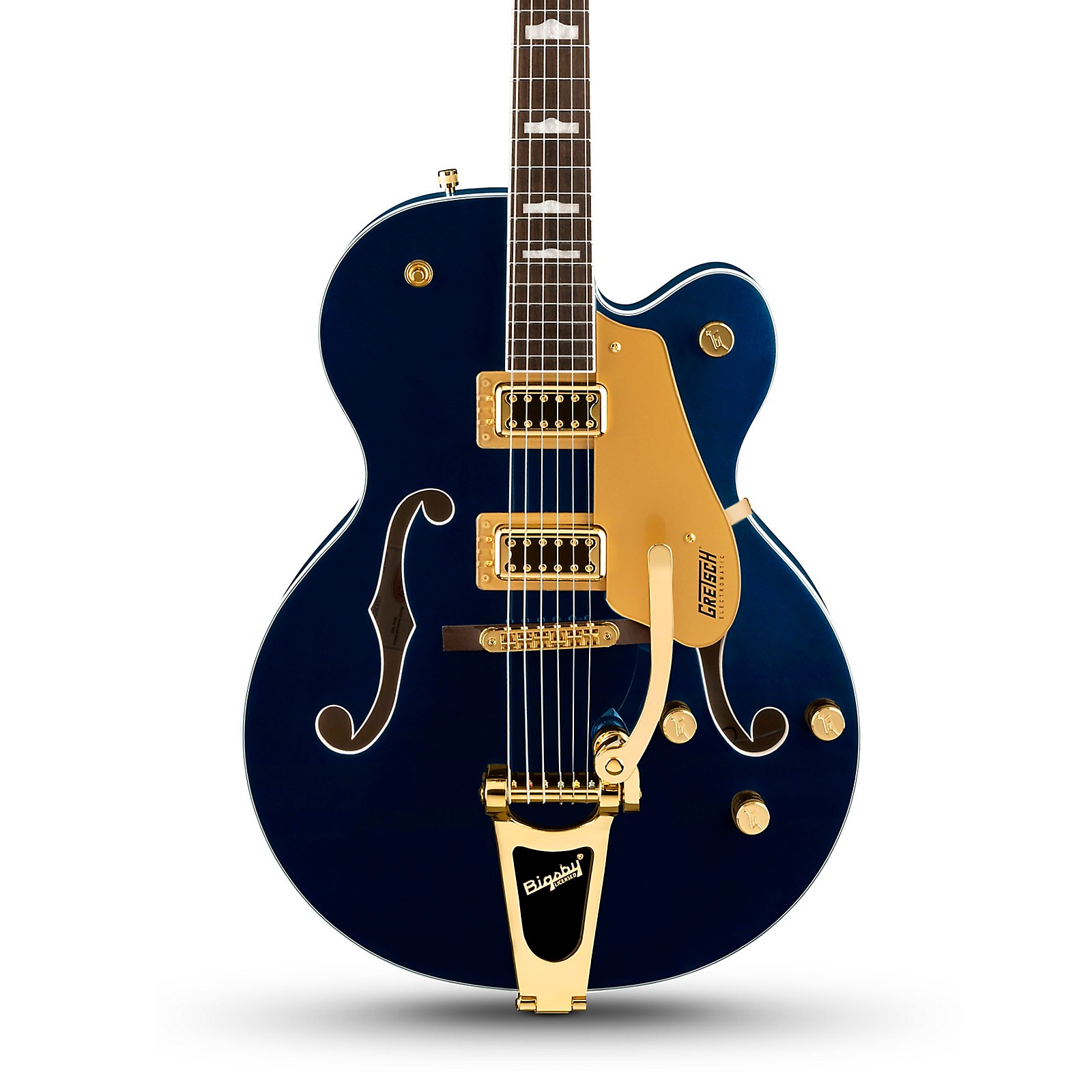 GRETSCH electromatic セミホロウ bigsby メタリック L84983000001000-00-1600x1600.jpg