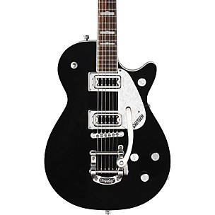 Gretsch Guitars G5435T Electromatic Pro Jet w/Bigsby Electric Guitar