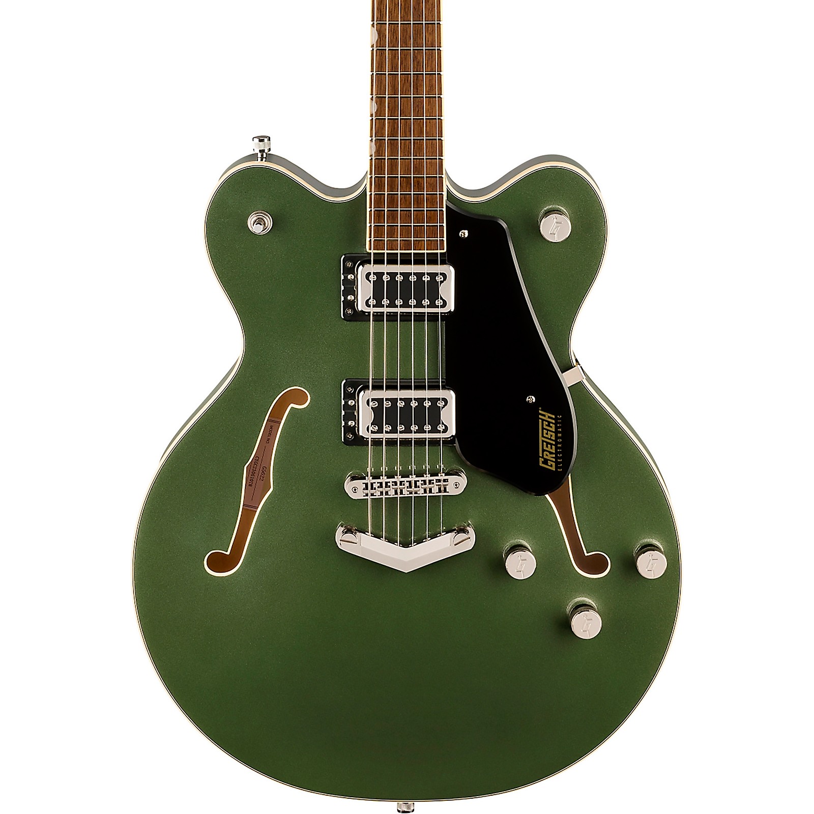GRETSCH Guitar Collection Ⅱ 7個セット GRETSCH Guitar Collection Ⅱ 7個セット