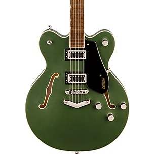 Gretsch Guitars G5622 Electromatic Center Block Double-Cut With V-Stoptail