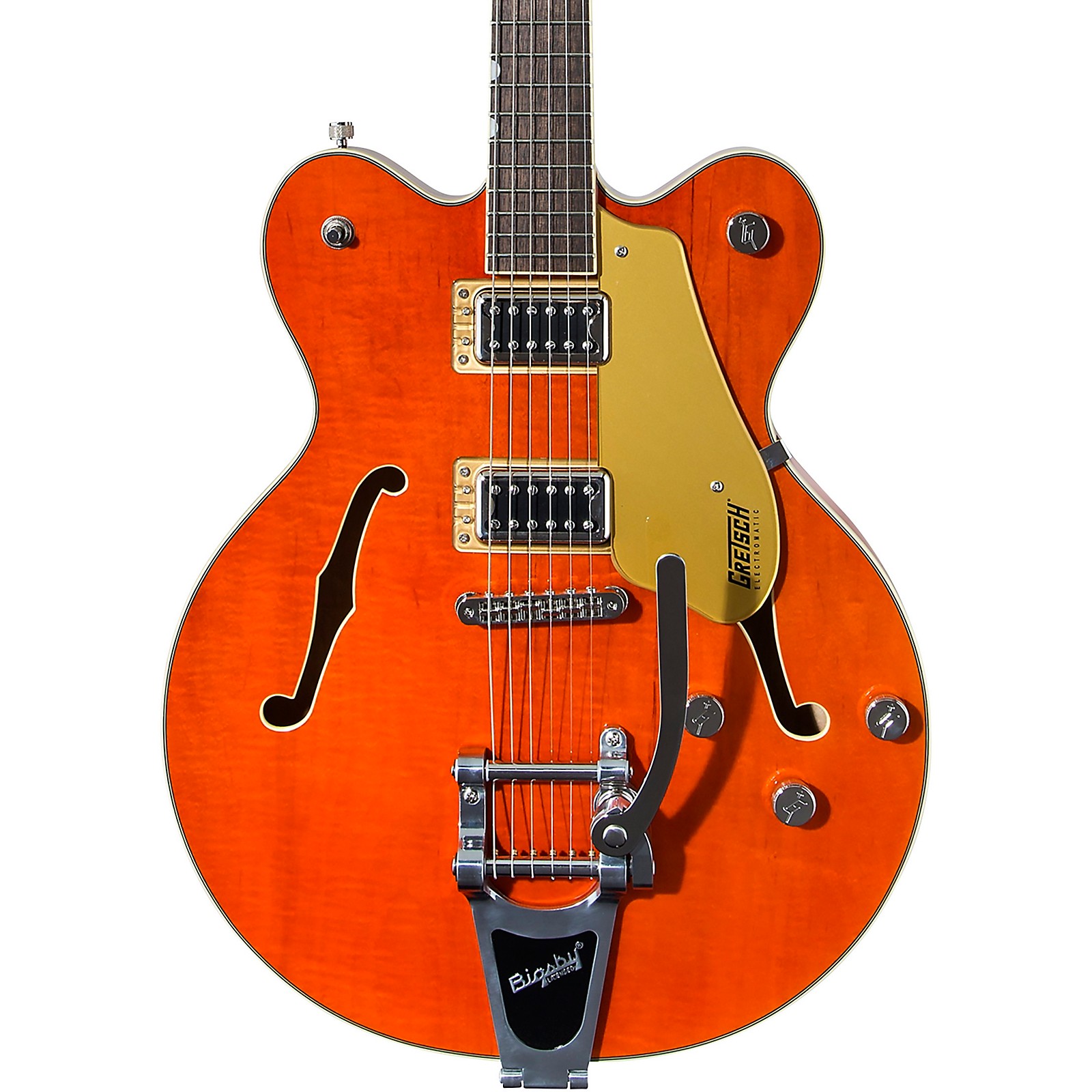 Gretsch Guitars G5622T Electromatic Center Block Double-Cut With 