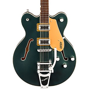 Gretsch Guitars G5622T Electromatic Center Block Double-Cut with Bigsby