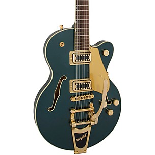 Gretsch Guitars G5655TG Electromatic Center Block Jr. Bigsby Electric Guitar