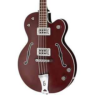 Gretsch Guitars G6073 Electrotone Bass