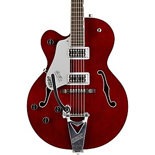 G6119LH Left-Handed Chet Atkins Tennessee Rose Electric Guitar