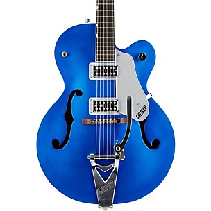 Gretsch Guitars G6120SH Brian Setzer Hot Rod