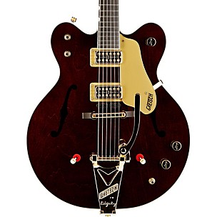 Gretsch Guitars G6122-1962 Chet Atkins Country Gentleman Electric Guitar