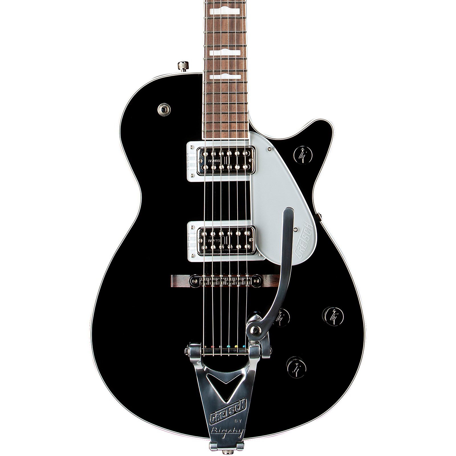 Gretsch Guitars G6128T-89VS Vintage Select '89 Duo Jet Electric