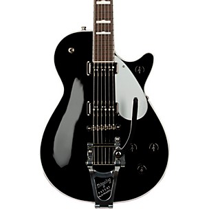 Gretsch Guitars G6128T Players Edition Jet DS With Bigsby