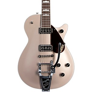 Gretsch Guitars G6128T Players Edition Jet DS With Bigsby