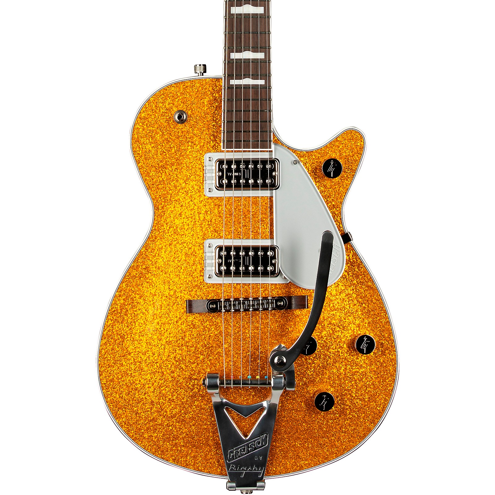 GRETSCH G6129T-89VS-GLD 【レア美品】 L81724000002000-00-1600x1600.jpg