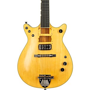 Gretsch Guitars G6131-MY Malcolm Young Signature Jet Electric Guitar