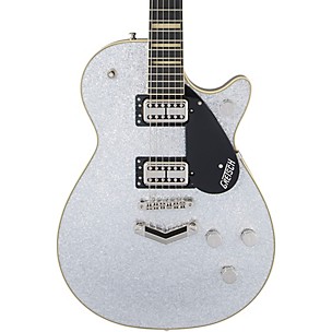 Gretsch Guitars G6229 Players Edition Jet BT Electric Guitar