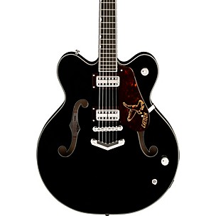 Gretsch Guitars G6636-RF Richard Fortus Signature Falcon Electric Guitar
