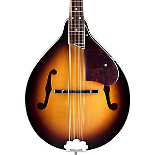 Gretsch Guitars G9300 New Yorker Standard Mandolin