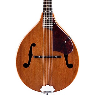 Gretsch Guitars G9310 New Yorker Supreme Mandolin