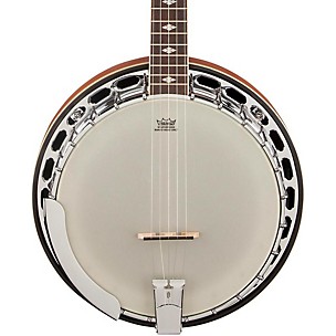 Gretsch Guitars G9410 Broadkaster Special Banjo