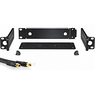 Sennheiser GA 4 Rackmount Set