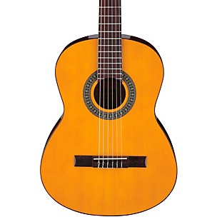 Ibanez GA2 3/4 Size Classical Guitar