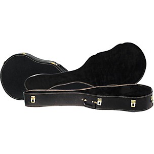 Yamaha GA21 Soft/Plush Case for FG Series Guitars