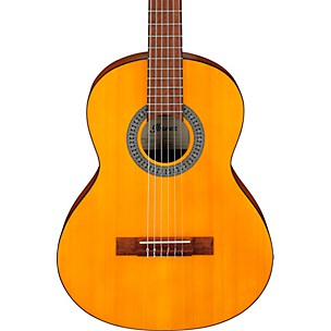 Ibanez GA2OAM 3/4 Size Classical Acoustic Guitar