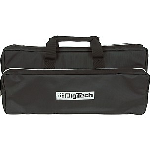 DigiTech GB-L Gig Bag