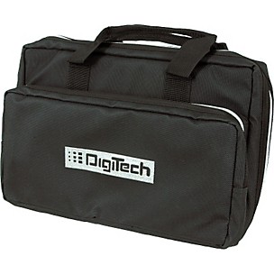 DigiTech GB-M Gig Bag