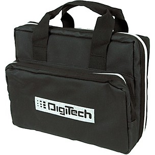 DigiTech GB-S Gigbag