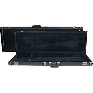 Yamaha GB30 Deluxe Bass Case RBX6JM
