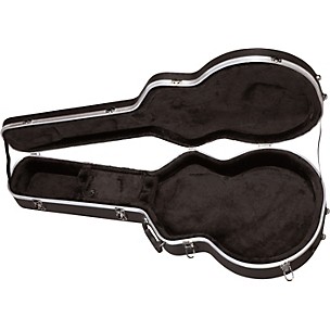 Gator GC-335 ATA-Style Guitar Case