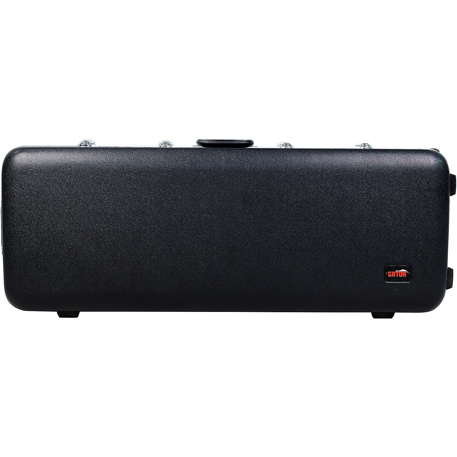 Gator GC Andante Series ABS Hardshell Baritone Saxophone Case