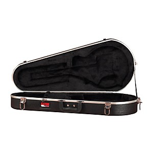 Gator GC-Mandolin ABS Case