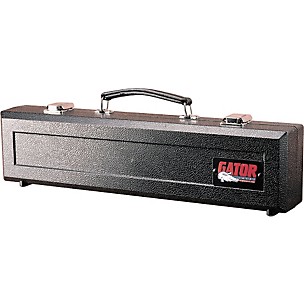 Gator GC Series Deluxe ABS Flute Case