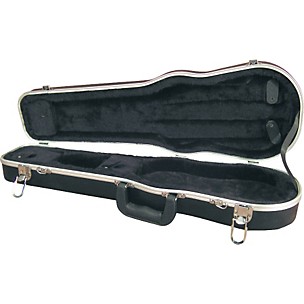 Gator GCE-Violin Molded ABS Case