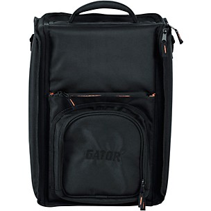 Gator GCLUBRN72 Bag for Rane Seventy-Two