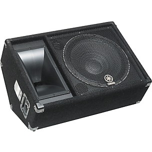 Yamaha GCQASERIAL SM15V Club Series V Monitor