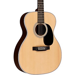 GCQASET Standard Series 000-28 Acoustic Guitar update 022019 1.56pm