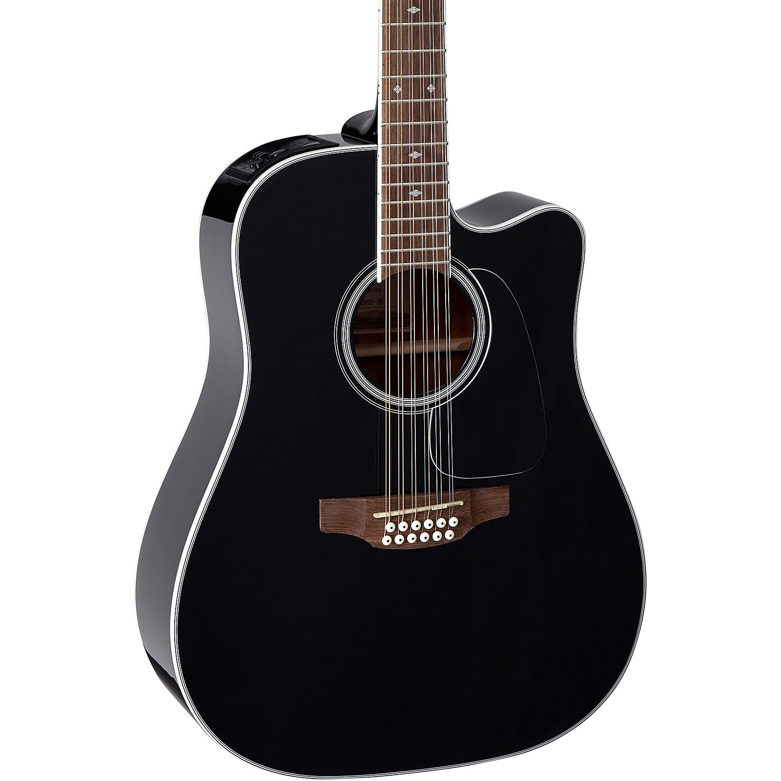 Takamine アコースティックギター　8888→8000→7800 M07913000001000-00-1600x1600.jpg